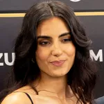 Aiysha Hart