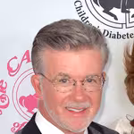Alan Thicke
