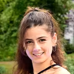 Derya Flechtner