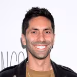 Nēv Schulman