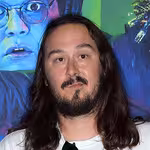 Kyle Newacheck