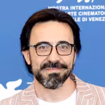 Israel Elejalde