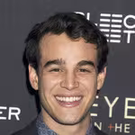Alberto Rosende