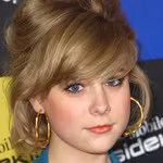 Alessandra Torresani