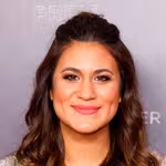 Steffi Brungs
