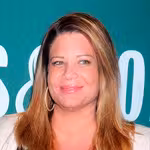 Karen Gravano