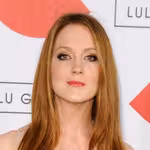 Olivia Hallinan