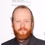 Steve Oram