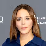 Monia Chokri