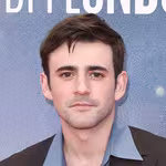 Charlie Rowe