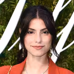 Bárbara López