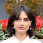 Romana Maggiora Vergano