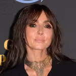 Ambra Angiolini