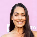 Brie Garcia