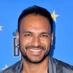 Arjun Gupta