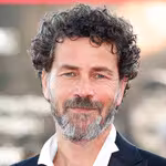 Saleh Bakri