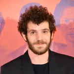 Félix Moati