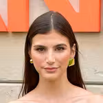 Mia Challis