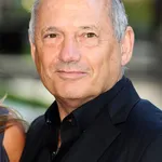 Ron Dennis