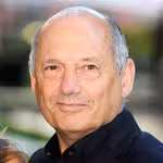 Ron Dennis