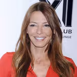 Drita D'Avanzo
