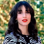 Chiara Bordi