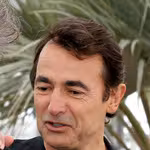 Albert Dupontel