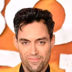 Alex Hassell