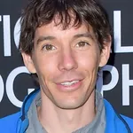 Alex Honnold