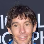 Alex Honnold