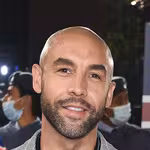 Alex Beresford