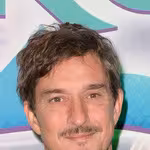 Alessandro Tiberi