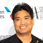 Chad Hugo