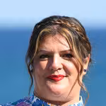Coria Castillo