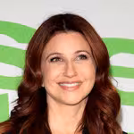 Rachel Nichols