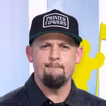 Joel Madden