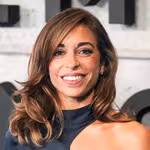 Carlota Baró