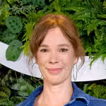 Milena Dreißig