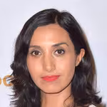 Narges Rashidi