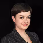 Michelle Barthel