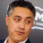 Alessandro Juliani
