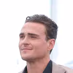 Alexander Bertrand