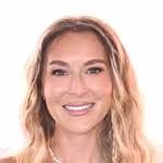 Alexa PenaVega