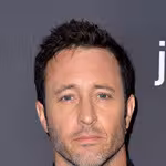 Alex O'Loughlin