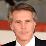 Emanuele Filiberto di Savoia