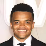Elijah Wright