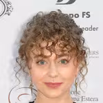 Rebecca Antonaci