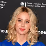 Josefine Frida Pettersen