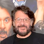 Lillo Petrolo