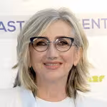 Lunetta Savino